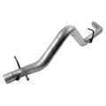 Walker Exhaust Exhaust Tail Pipe, 55540 55540